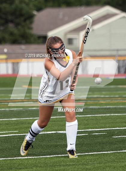 Thumbnail 1 in Fossil Ridge @ Arapahoe photogallery.