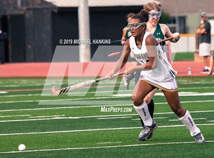 Thumbnail 1 in Fossil Ridge @ Arapahoe photogallery.