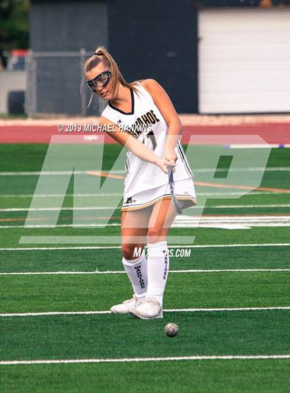 Thumbnail 3 in Fossil Ridge @ Arapahoe photogallery.