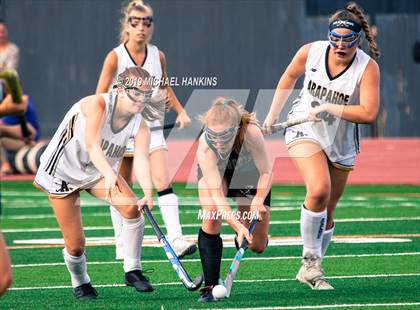 Thumbnail 1 in Fossil Ridge @ Arapahoe photogallery.