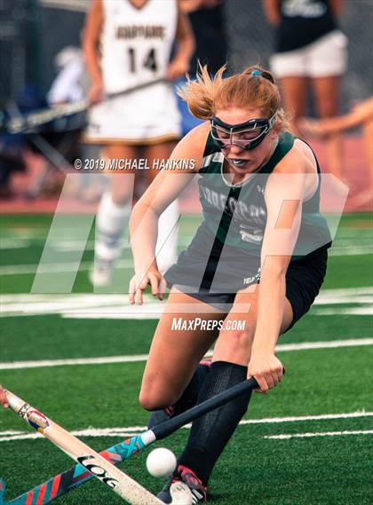 Thumbnail 3 in Fossil Ridge @ Arapahoe photogallery.