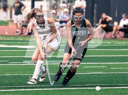 Thumbnail 2 in Fossil Ridge @ Arapahoe photogallery.
