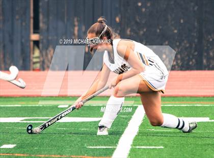Thumbnail 3 in Fossil Ridge @ Arapahoe photogallery.