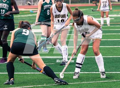 Thumbnail 3 in Fossil Ridge @ Arapahoe photogallery.