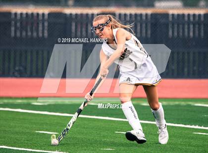 Thumbnail 1 in Fossil Ridge @ Arapahoe photogallery.
