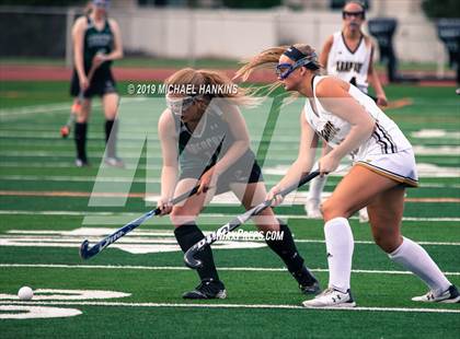 Thumbnail 1 in Fossil Ridge @ Arapahoe photogallery.