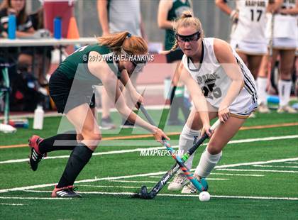 Thumbnail 2 in Fossil Ridge @ Arapahoe photogallery.
