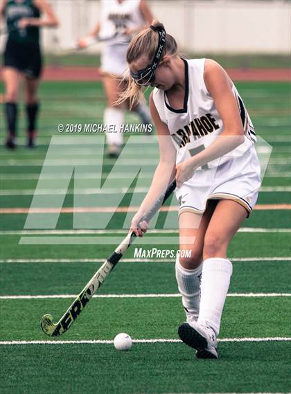 Thumbnail 3 in Fossil Ridge @ Arapahoe photogallery.