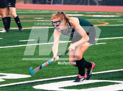 Thumbnail 2 in Fossil Ridge @ Arapahoe photogallery.