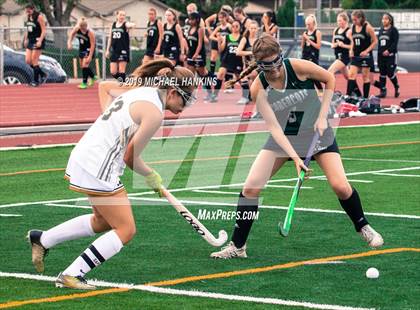 Thumbnail 1 in Fossil Ridge @ Arapahoe photogallery.