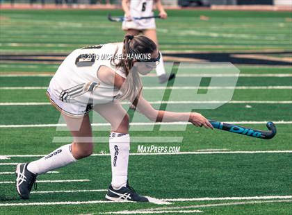 Thumbnail 1 in Fossil Ridge @ Arapahoe photogallery.