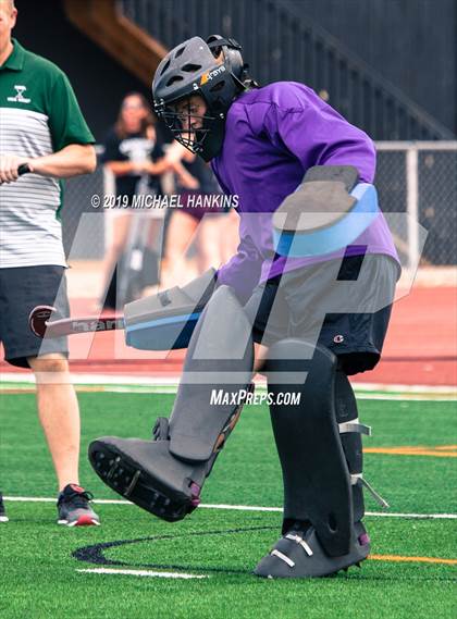 Thumbnail 2 in Fossil Ridge @ Arapahoe photogallery.