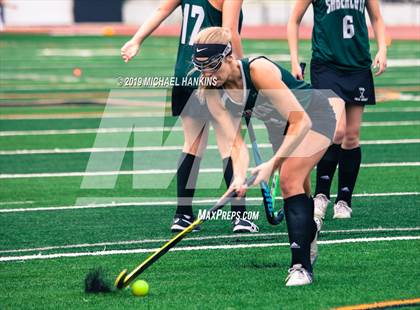 Thumbnail 3 in Fossil Ridge @ Arapahoe photogallery.
