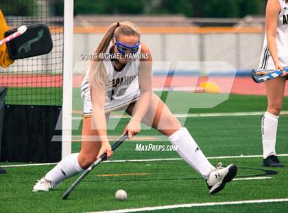 Thumbnail 1 in Fossil Ridge @ Arapahoe photogallery.