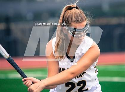 Thumbnail 3 in Fossil Ridge @ Arapahoe photogallery.