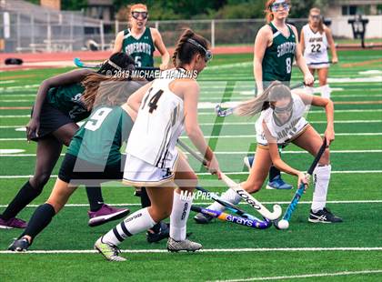 Thumbnail 1 in Fossil Ridge @ Arapahoe photogallery.