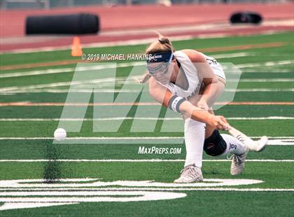 Thumbnail 1 in Fossil Ridge @ Arapahoe photogallery.