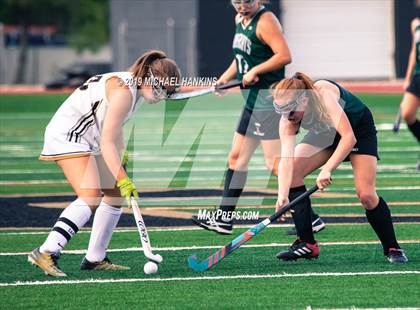Thumbnail 2 in Fossil Ridge @ Arapahoe photogallery.