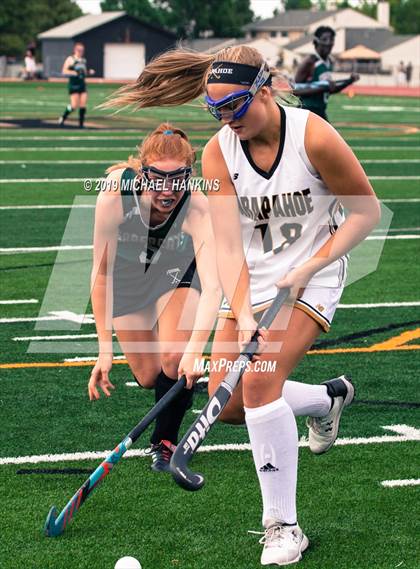 Thumbnail 3 in Fossil Ridge @ Arapahoe photogallery.