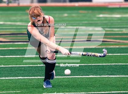 Thumbnail 3 in Fossil Ridge @ Arapahoe photogallery.