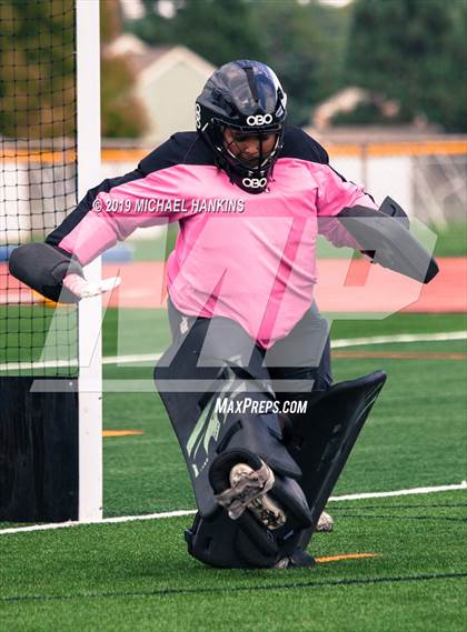 Thumbnail 1 in Fossil Ridge @ Arapahoe photogallery.