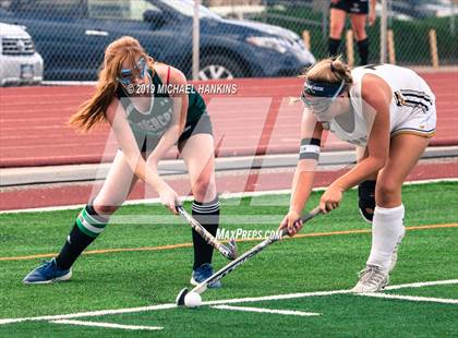 Thumbnail 1 in Fossil Ridge @ Arapahoe photogallery.