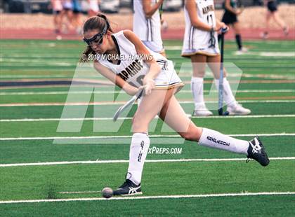 Thumbnail 1 in Fossil Ridge @ Arapahoe photogallery.