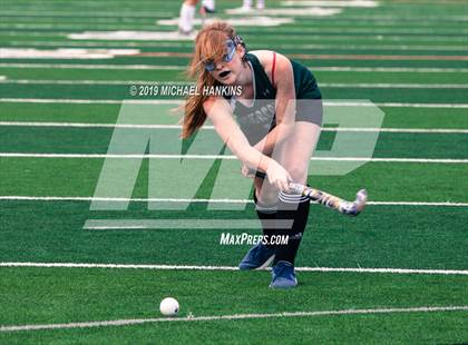 Thumbnail 1 in Fossil Ridge @ Arapahoe photogallery.