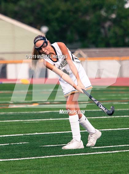 Thumbnail 2 in Fossil Ridge @ Arapahoe photogallery.