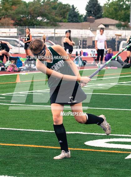 Thumbnail 3 in Fossil Ridge @ Arapahoe photogallery.