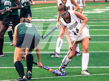 Thumbnail 2 in Fossil Ridge @ Arapahoe photogallery.