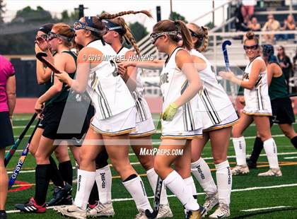 Thumbnail 1 in Fossil Ridge @ Arapahoe photogallery.