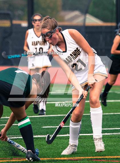 Thumbnail 2 in Fossil Ridge @ Arapahoe photogallery.