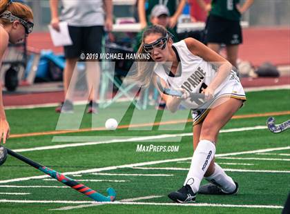 Thumbnail 2 in Fossil Ridge @ Arapahoe photogallery.