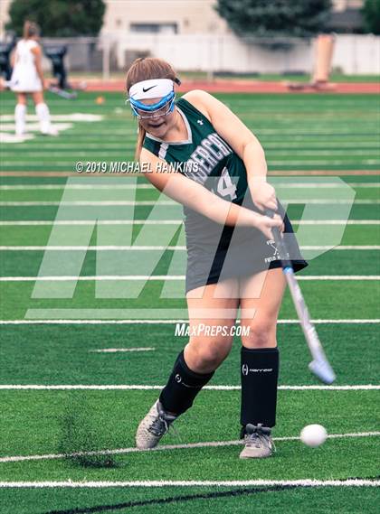 Thumbnail 1 in Fossil Ridge @ Arapahoe photogallery.