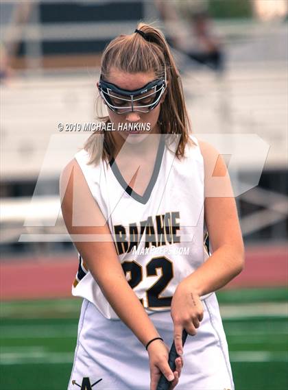 Thumbnail 2 in Fossil Ridge @ Arapahoe photogallery.
