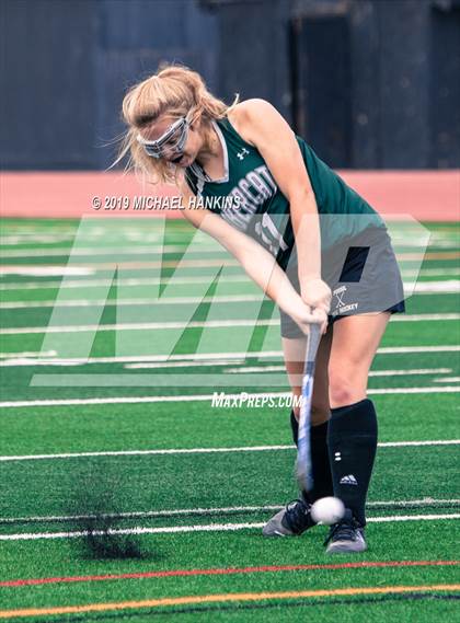 Thumbnail 2 in Fossil Ridge @ Arapahoe photogallery.