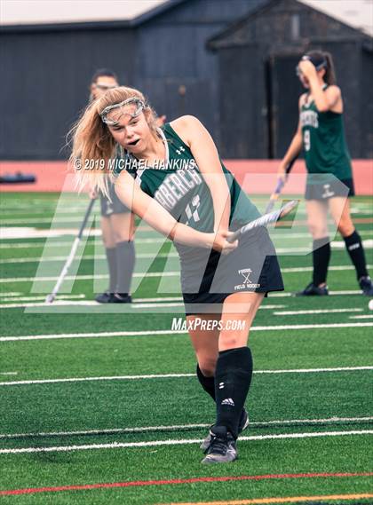 Thumbnail 1 in Fossil Ridge @ Arapahoe photogallery.