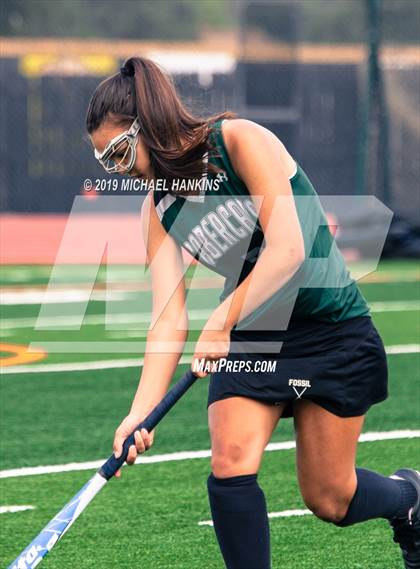 Thumbnail 1 in Fossil Ridge @ Arapahoe photogallery.