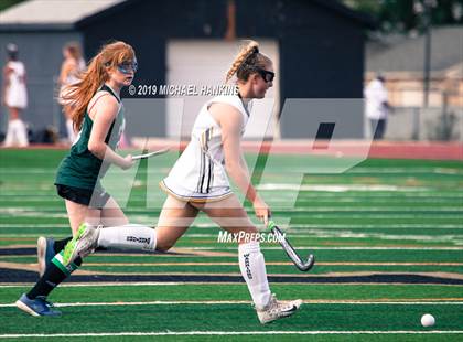 Thumbnail 3 in Fossil Ridge @ Arapahoe photogallery.