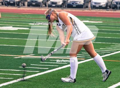 Thumbnail 1 in Fossil Ridge @ Arapahoe photogallery.