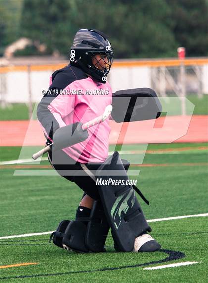 Thumbnail 2 in Fossil Ridge @ Arapahoe photogallery.