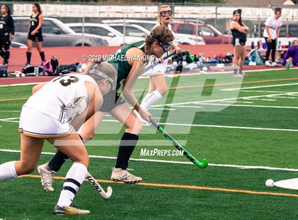 Thumbnail 2 in Fossil Ridge @ Arapahoe photogallery.