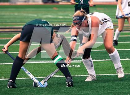 Thumbnail 2 in Fossil Ridge @ Arapahoe photogallery.