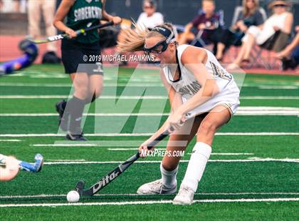 Thumbnail 3 in Fossil Ridge @ Arapahoe photogallery.