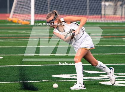 Thumbnail 1 in Fossil Ridge @ Arapahoe photogallery.