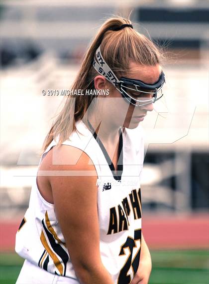 Thumbnail 3 in Fossil Ridge @ Arapahoe photogallery.