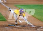 Photo from the gallery "Midland @ Midland Legacy"