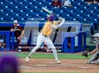 Photo from the gallery "Midland @ Midland Legacy"