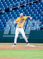 Photo from the gallery "Midland @ Midland Legacy"